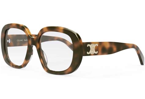 lunette celine vue